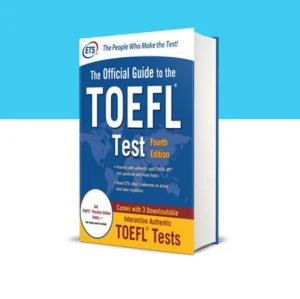 آموزش مهارت های سخنرانی عمومی