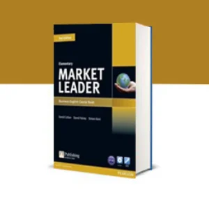 آموزش مهارت های سخنرانی عمومی